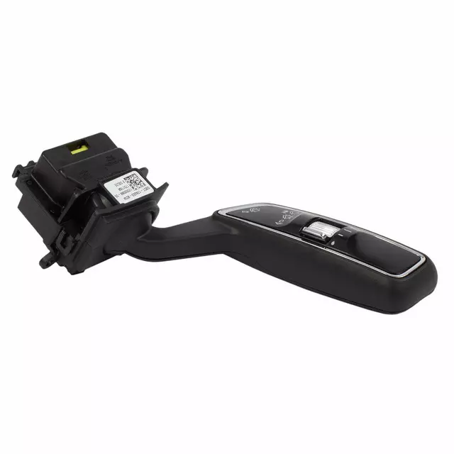 Wiper Switch - Ford (G3GZ-17A553-BB)