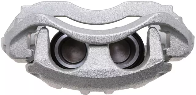 Caliper - GM (18FR12867N)