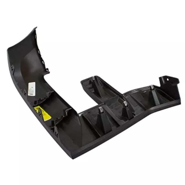 Trim Molding - Ford (FL3Z-17C755-BPTM)