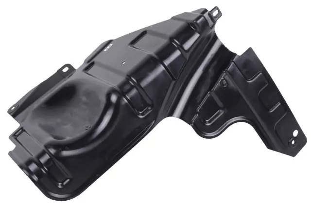 Shield - GM (96653520)