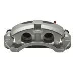 33140132 - : DFC Premium Calipers for DYNAMIC FRICTION Image