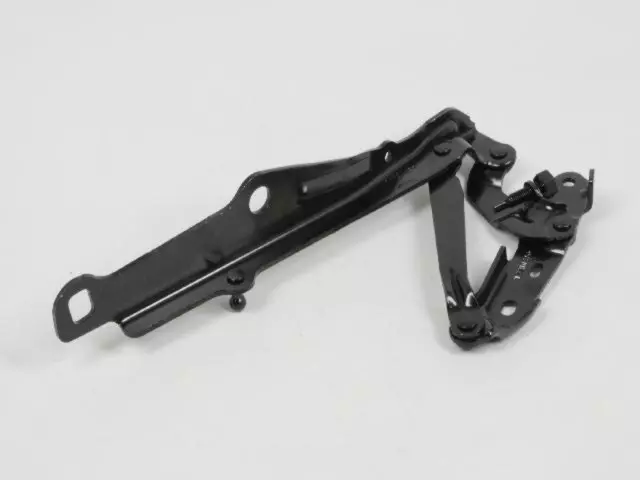 Hood Hinge, Right - Mopar (05065264AL)