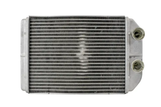 99290 - : OSC 99290 HVAC Heater Core for OSC Image