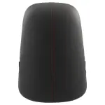 FR3Z6306024EE - : Armrest Assembly Console for Ford Image
