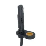 1BP02337AA - : ABS Wheel Speed Sensor for bproauto Image