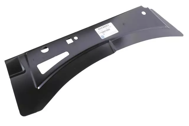 22671553 - Body: Outer Panel for Chevrolet: Malibu Image