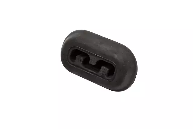 13295279 - Body: Motor &amp; Linkage Grommet for Buick: Verano | Chevrolet: Cruze Image