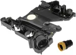 917679 - : Transmission Conductor Plate Kit for Dorman Image
