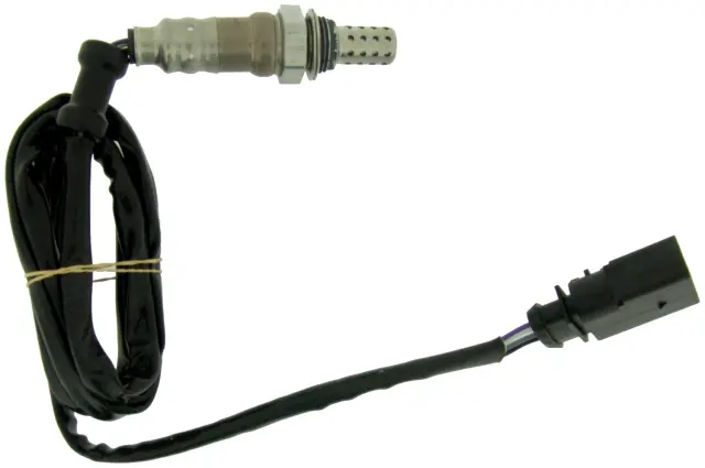 25705 - Emission Systems: NTK OE Type Oxygen Sensor for NTK Oxygen Sensors Image