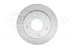 355131831 - : Disc Brake Rotor for Hella Pagid Image
