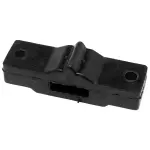 35462 - : Exhaust System Hanger Insulator for Walker Exhaust Image