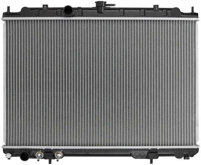 CU2697 - : Radiator for Spectra Premium Image