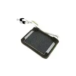 68089097AA - : Heater Core for Mopar Image