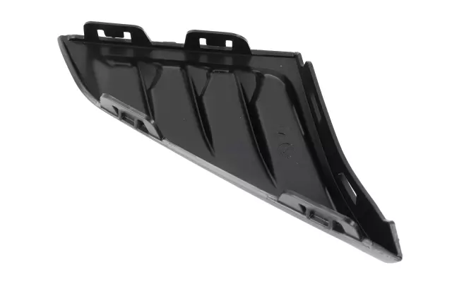 42780292 - : Molding for Chevrolet: Trax Image
