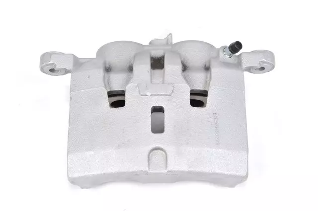 Caliper Assembly - GM (13529301)