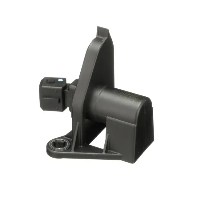 PC250 - Ignition Systems: Crankshaft Sensor for SMP CORP Image