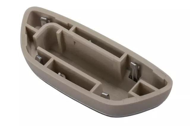 84794251 - Body: Slide Knob for Cadillac: Escalade, Escalade ESV | Chevrolet: Suburban, Tahoe | GMC: Yukon, Yukon XL Image