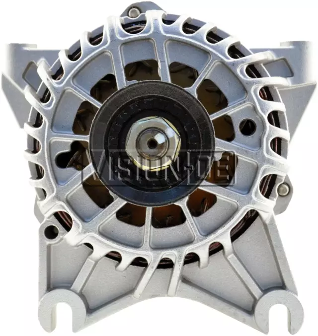8310 - Charging &amp; Starting Systems: Vision OE Alternator for BBB INDUSTRIES Image
