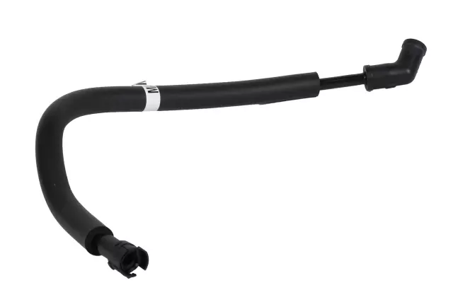 12649214 - : Positive Crankcase Ventilation (PCV) Tube for Chevrolet: Equinox | GMC: Terrain Image