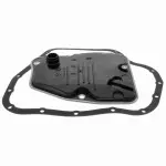 V700732 - : Hydraulic Filter Set, automati for Vaico Image