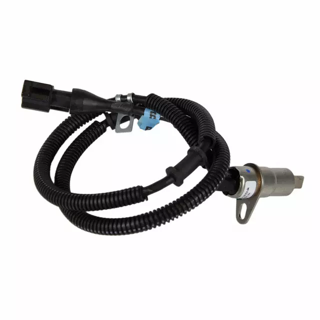 Sensor Assembly - Ford (BRAB-2)