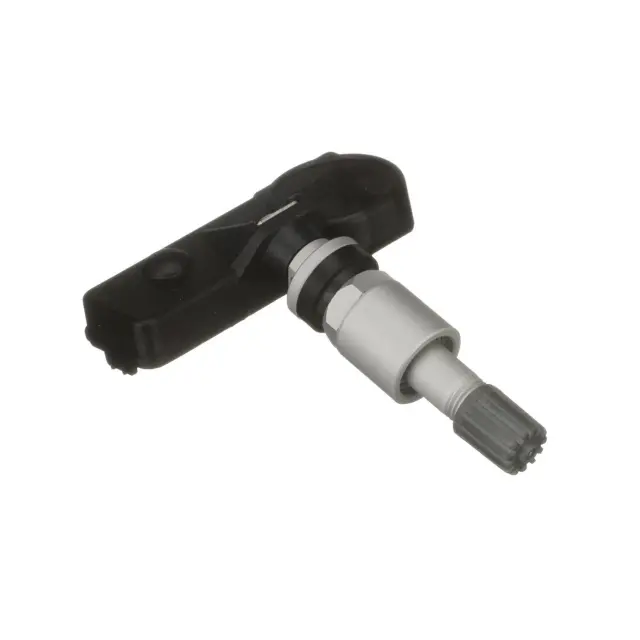 TPM45A - Tire and Wheel: Tire Pressure Monitor Sensor for SMP CORP Image