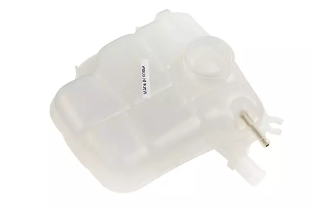 13465094 - : Radiator Surge Tank for ACDelco Image