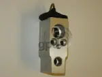9441761 - : gpd System Service Kit 9441761 for GLOBAL PARTS DISTRIBUTORS Image