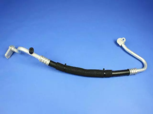 A/c Suction Line - Mopar (55037890AB)