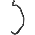 88420 - : MOLDED HEATER HOSE, DAYCO for DAYCO HYDRAULIC Image