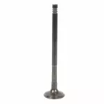 1S6Z6505A - : Exhaust Valve for FORD Image