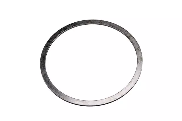 12523229 - : Manual Transmission Bearing Shim for GM Image