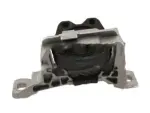 AV6Z6038A - Engine: Engine Mount for Ford: Focus Image