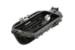 42894616 - Body: Air Vent Grille for GM Image