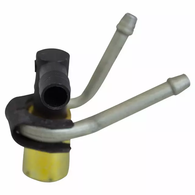 PCV Valve - Ford (YL3Z-6A666-AA)