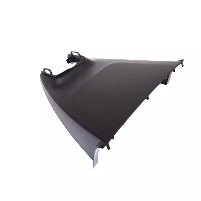 5G0868437A82V - Body: Cover for Volkswagen: Golf Alltrack, Golf SportWagen, GTI Image