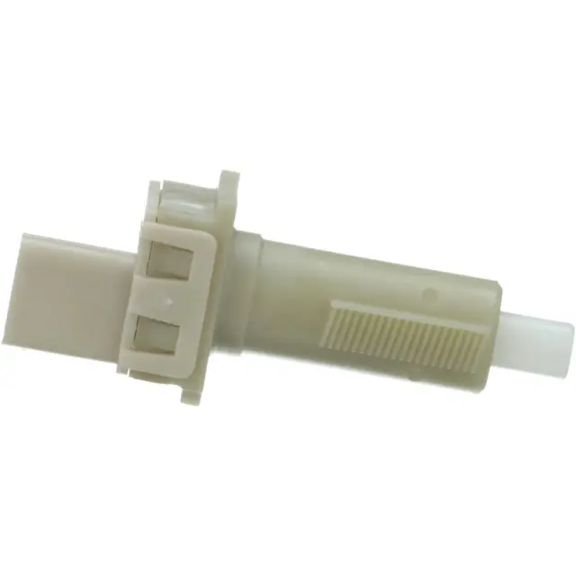 SLS408 - Computers, Chips &amp; Cruise Control Parts: Cruise Control Release Switch for SMP CORP Image