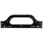 LC4Z5019A - : Cross Member Assembly for Ford Image
