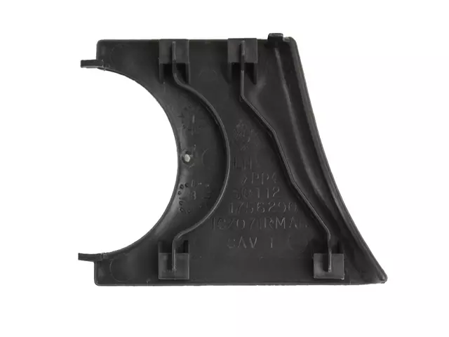 1CZ07XDVAB - Restraints: Anchor Cover, Left for Mopar Image