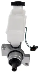 M630615 - : Brake Master Cylinder for Dorman Image