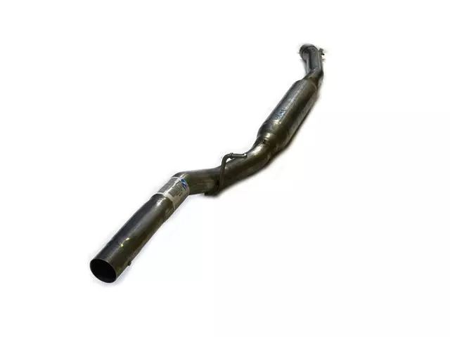 Exhaust Pipe - Mopar (68364017AA)