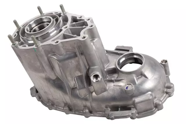 84582031 - : Transfer Case for GM Image