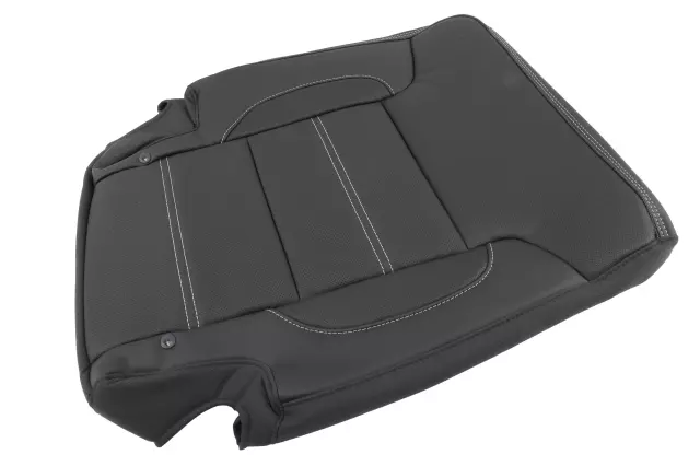23450176 - Body: Seat Back Cover for GMC: Yukon, Yukon XL Image