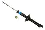 31157 - : SACHS Shock &amp; Strut for SACHS Image