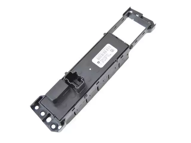 56054834AA - Electrical: Instrument Panel Switch for Mopar Image