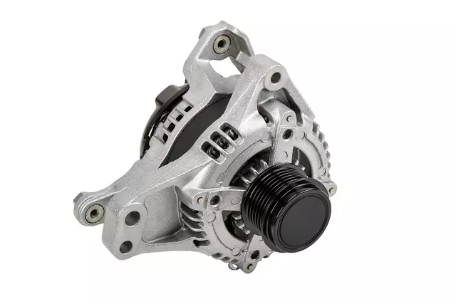 Alternator - GM (13553838)