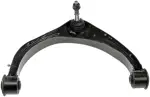 522467 - Suspension: Suspension Control Arm And Ball Joint Assembly for Dorman Image