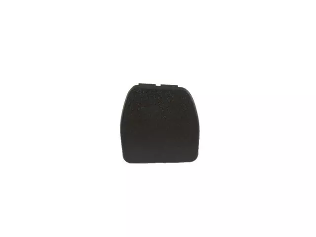 6LZ12U5LAA - Interior Trim: Headliner Plug, Left for Alfa Romeo Image