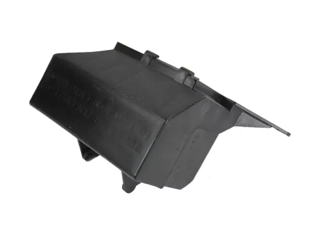 53032456AE - : Accelerator And Cruise Bellcrank for Mopar Image