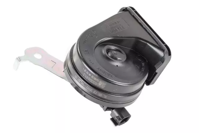 60008825 - Electrical: Low Note Horn for Buick: Encore GX Image